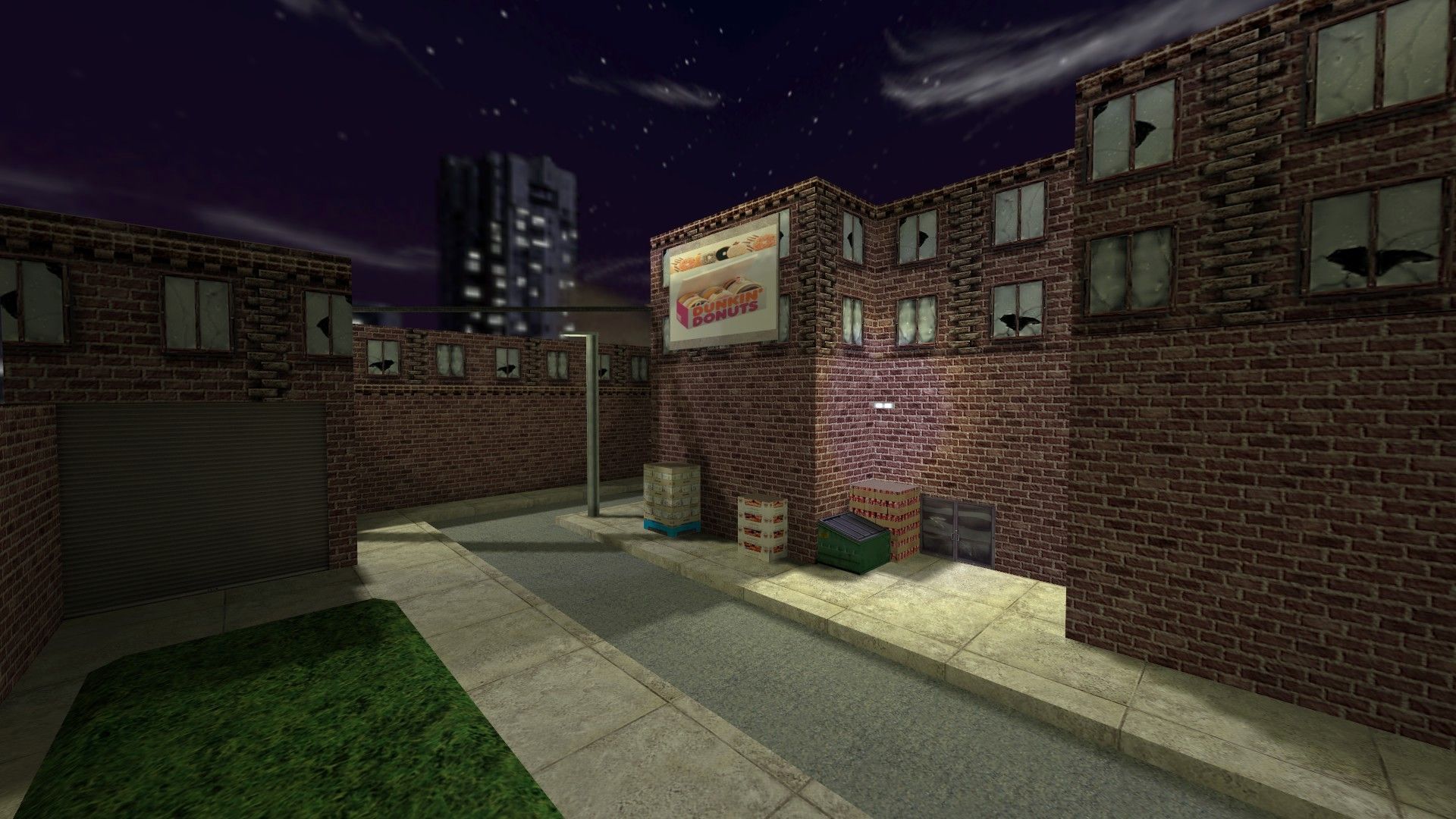 bhop_bruderkz_ny