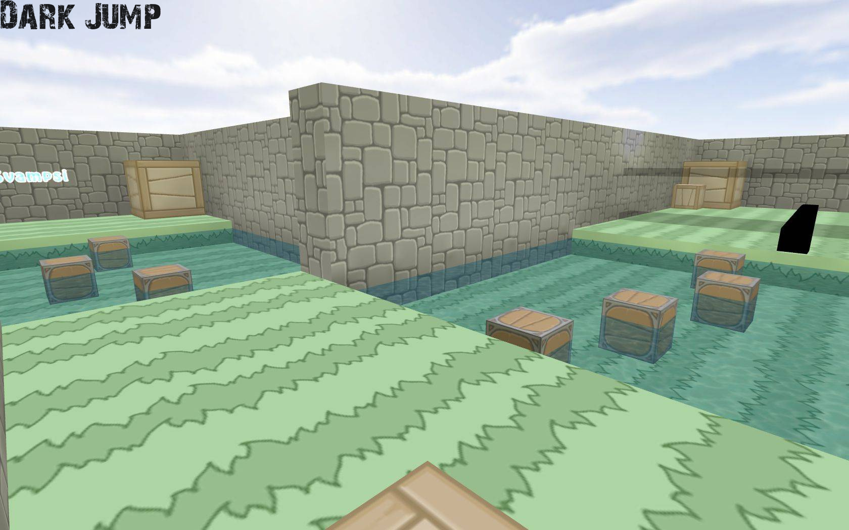 bkz_toonworld