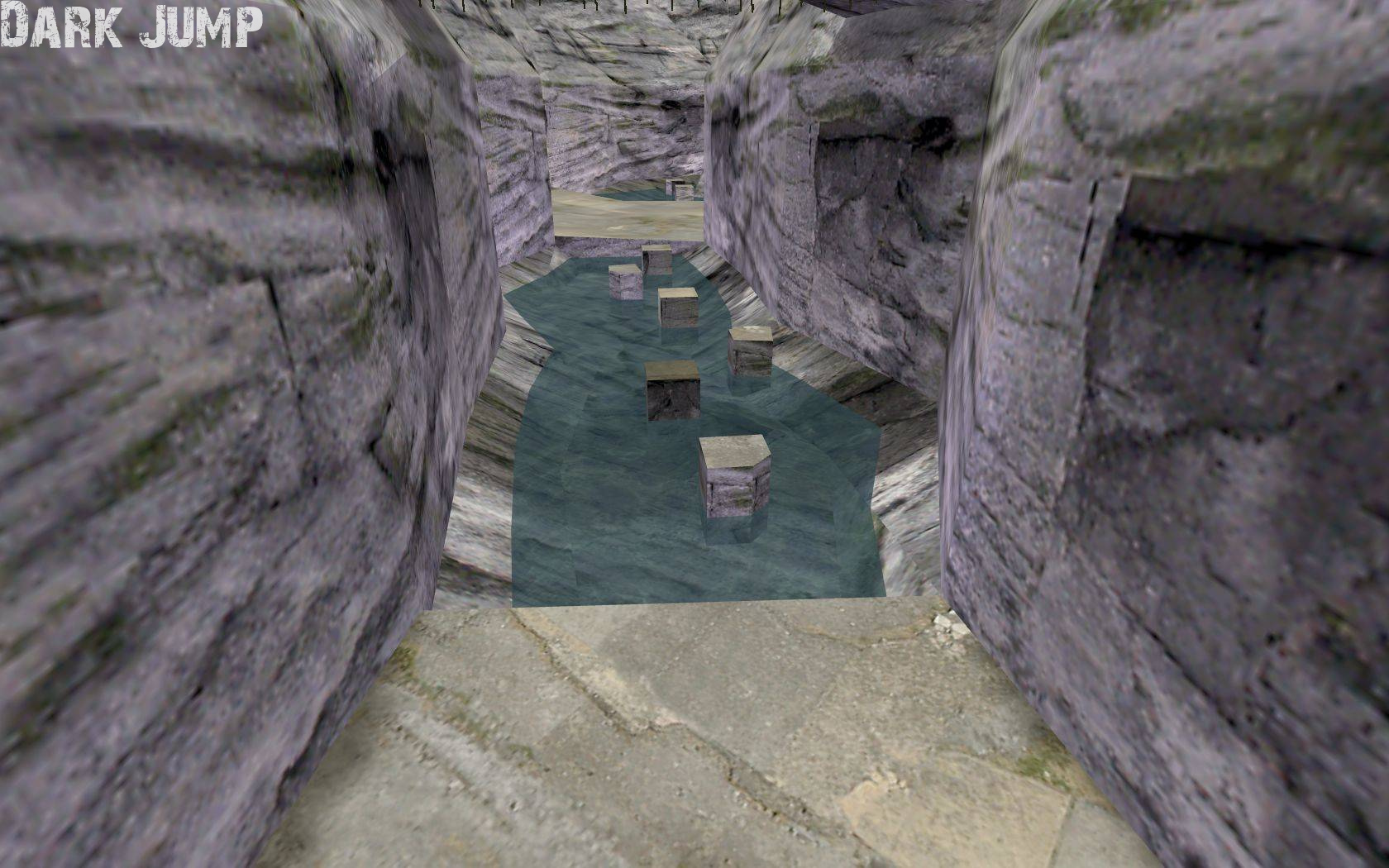 kz_kzdk_covebhop