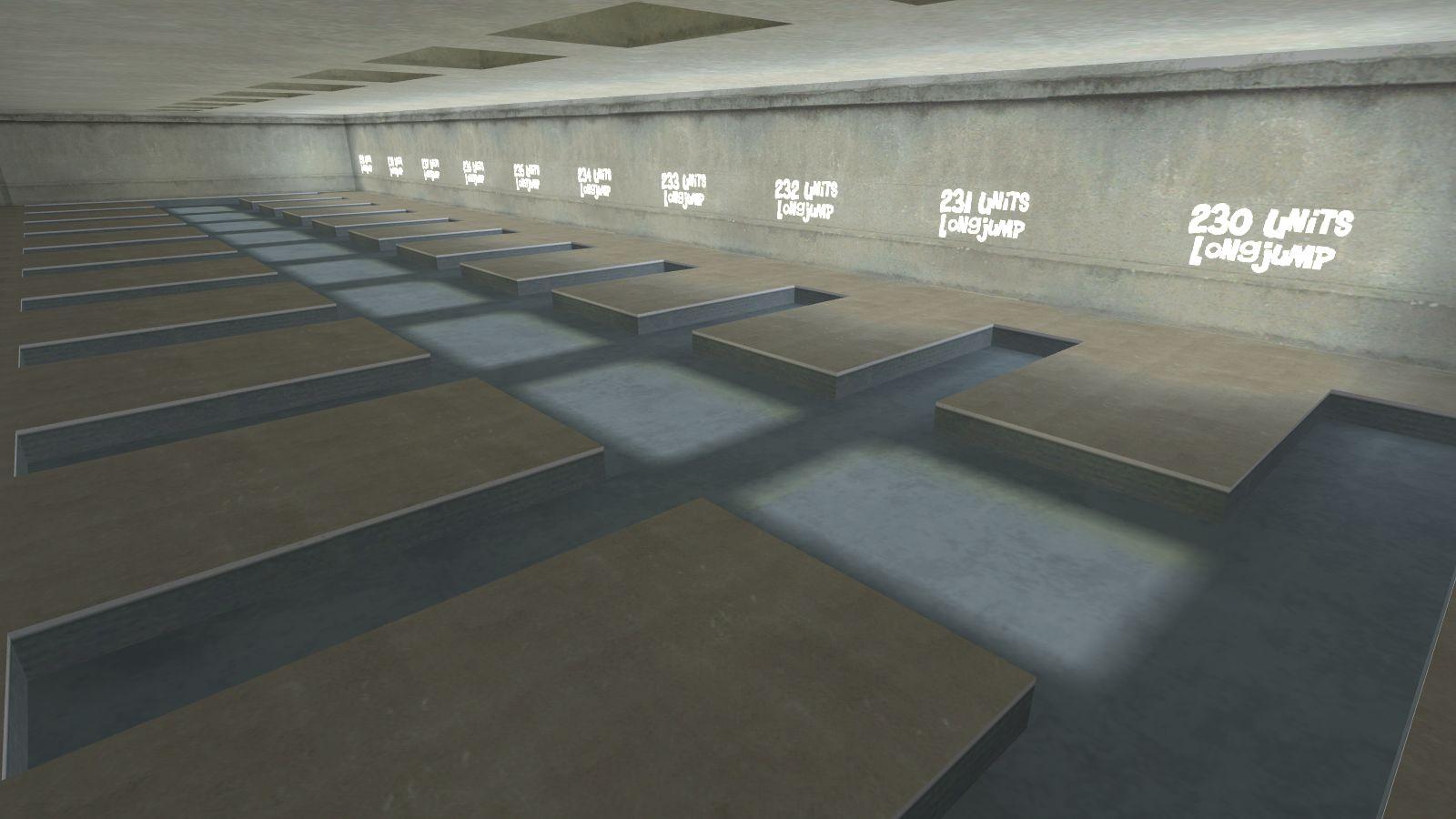 Превью карты kz_longjumps2