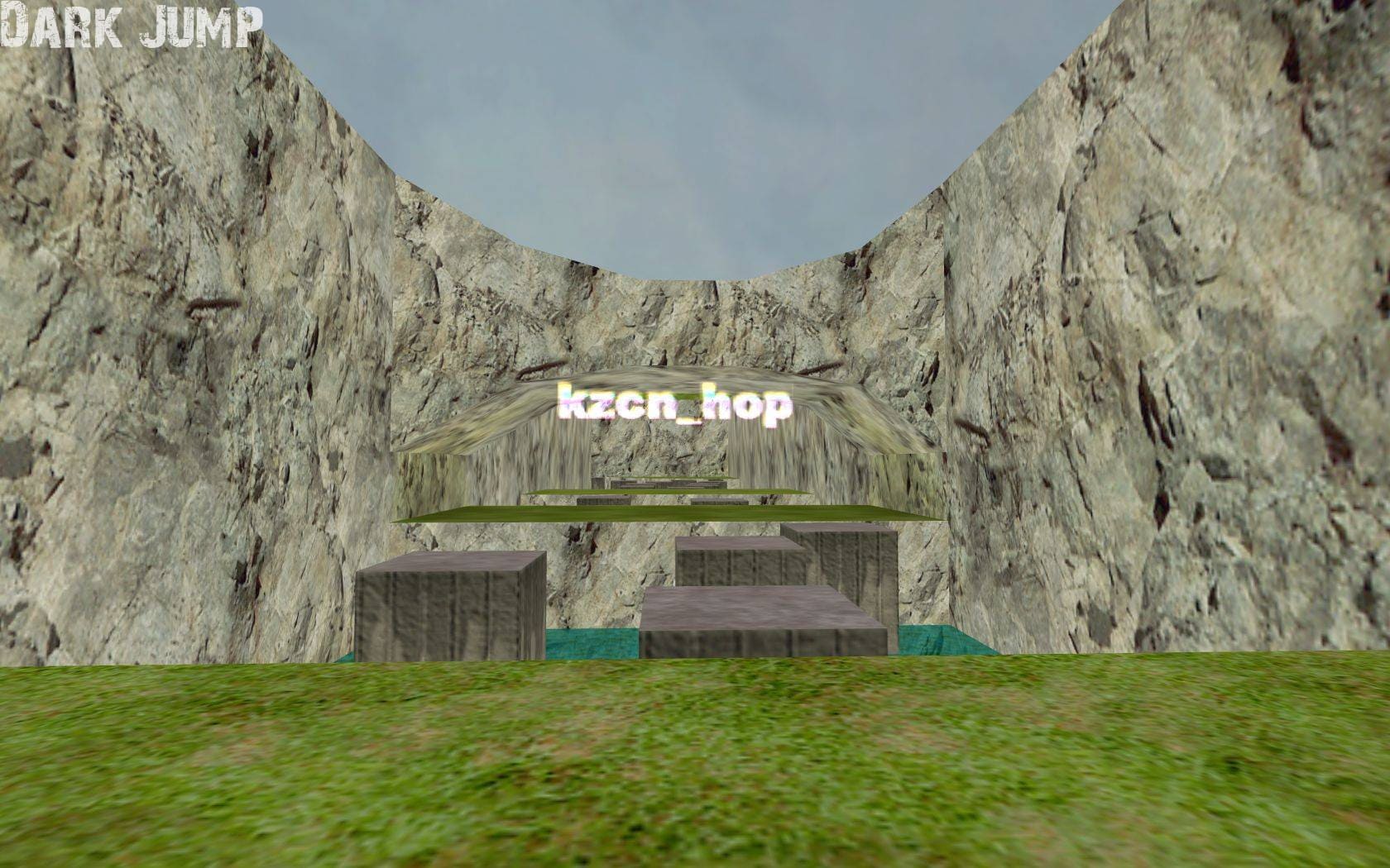 Превью карты kzcn_hop