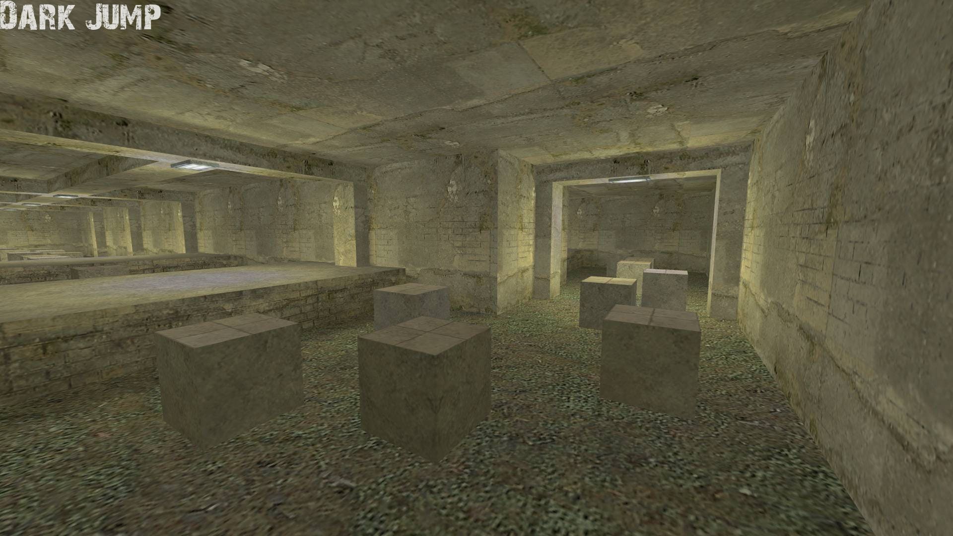 rkz_easy_bhop_cross_runner