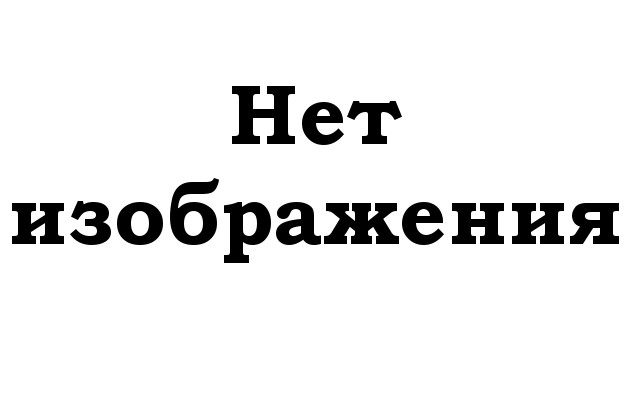 skz_mentalbhop