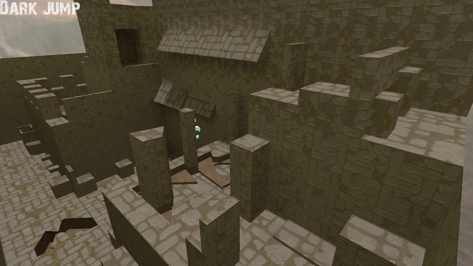 sl_oldmap