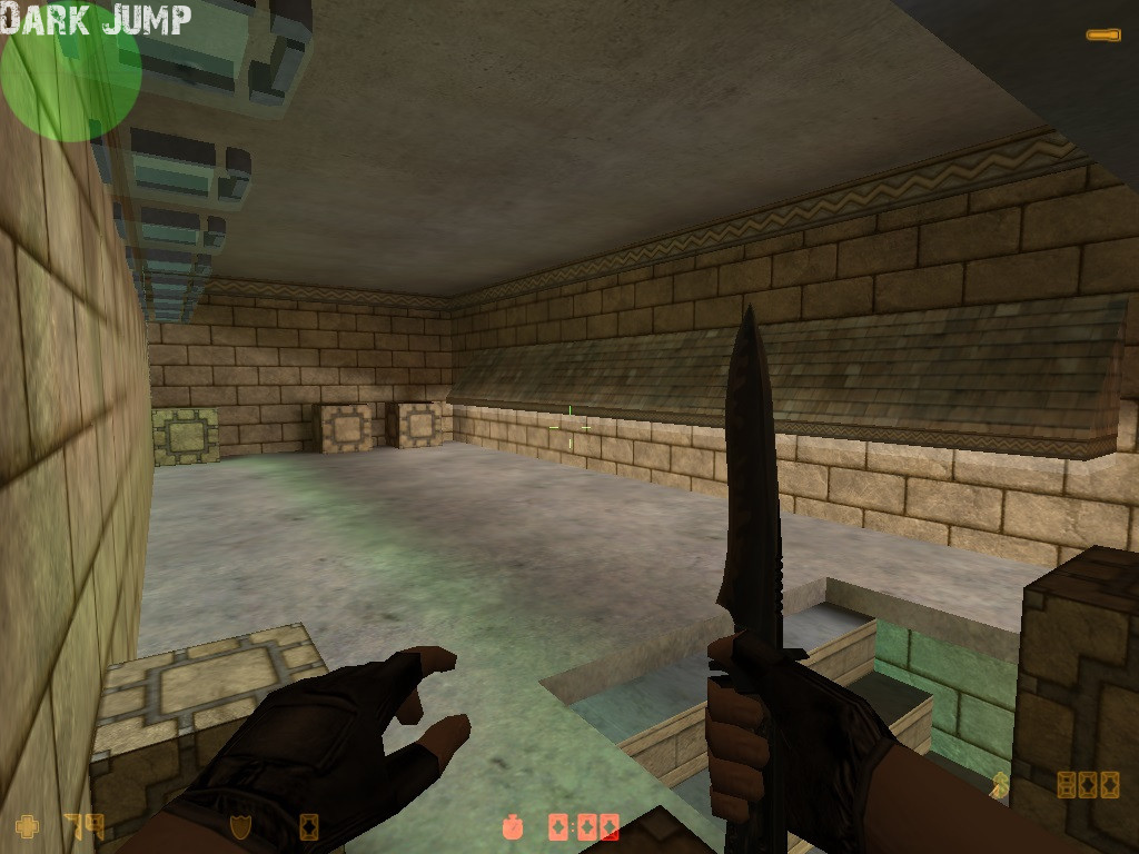 speedrun_v1